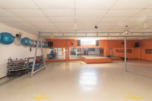 Prédio Comercial à venda com 1.700m² no bairro Jardim Lindóia em Porto Alegre - Foto 6