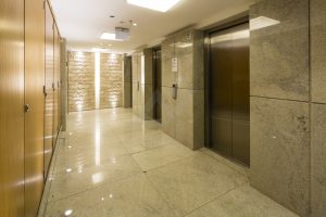 Salas/Conjuntos à venda com 39m², 1 vaga no bairro Praia de Belas em Porto Alegre - Foto 8