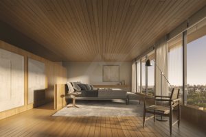 Alameda Jardins Residências do Golfe - Foto 9