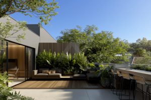 Villa Portal - Foto 9