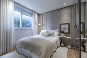 Apartamento à venda com 67m², 3 dormitórios, 1 suíte, 1 vaga no bairro Passo da Areia em Porto Alegre - Foto 22