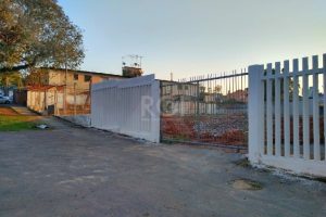 Terreno à venda com 1.248m² no bairro Vila Jardim em Porto Alegre - Foto 4