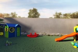 Villa Pietra Residencial - Foto 10