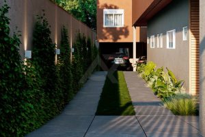 Thera 1546 - Foto 11