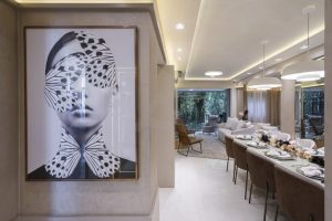 Arbo Residences - Foto 4