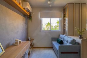 Villa Pienza - Fase 3 - Foto 5