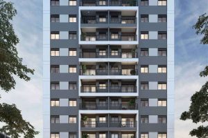 Passo Petrópolis - Foto 2