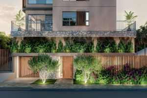 Apartamento à venda com 95m², 3 dormitórios, 3 suítes, 2 vagas no bairro Passo da Areia em Porto Alegre - Foto 2