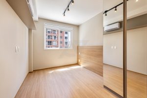 Apartamento à venda com 67m², 3 dormitórios, 1 suíte, 1 vaga no bairro Passo da Areia em Porto Alegre - Foto 16