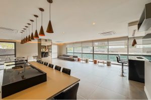 Apartamento com 61m², 2 dormitórios, 1 suíte, 1 vaga no bairro Passo da Areia em Porto Alegre - Foto 46