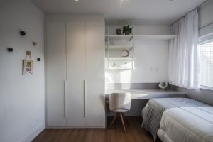 Apartamento à venda com 112m², 3 dormitórios, 3 suítes, 2 vagas no bairro Auxiliadora em Porto Alegre - Foto 30