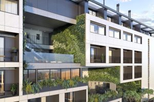 Cobertura à venda com 118m², 1 dormitório, 1 vaga no bairro Menino Deus em Porto Alegre - Foto 3