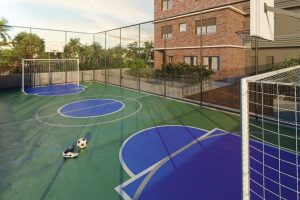 Terrazzo Botanik - Foto 18