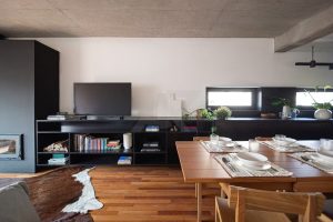 Apartamento à venda com 90m², 2 dormitórios, 2 suítes, 2 vagas no bairro Rio Branco em Porto Alegre - Foto 7