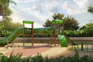 Jardins de Janeiro - Foto 17