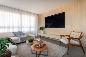 Apartamento à venda com 112m², 3 dormitórios, 3 suítes, 2 vagas no bairro Auxiliadora em Porto Alegre - Foto 20