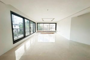 Apartamento à venda com 120m², 3 dormitórios, 3 suítes, 2 vagas no bairro Petrópolis em Porto Alegre - Foto 7