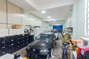 Pavilhão à venda com 580m², 6 vagas no bairro Navegantes em Porto Alegre - Foto 8