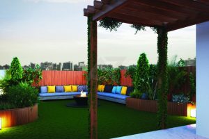 Espírito Santo - Foto 10