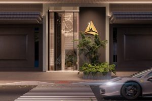 Vargas Home Style - Foto 5