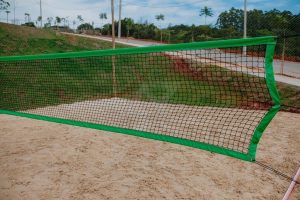 Parque Harmonia - Fase 3 - Foto 54