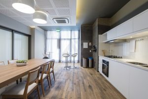 Apartamento à venda com 149m², 3 dormitórios, 3 suítes, 2 vagas no bairro Tristeza em Porto Alegre - Foto 29