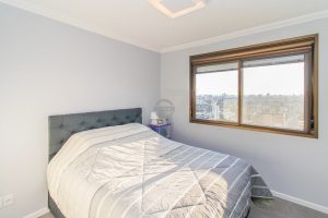 Apartamento à venda com 74m², 2 dormitórios, 1 suíte, 1 vaga no bairro Petrópolis em Porto Alegre - Foto 16