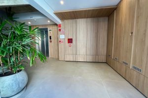 Apartamento à venda com 65m², 2 dormitórios, 1 suíte, 2 vagas no bairro Tristeza em Porto Alegre - Foto 4