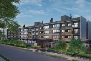 Apartamento à venda com 195m², 3 dormitórios, 1 suíte, 3 vagas no bairro Três Figueiras em Porto Alegre - Foto 2