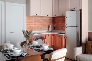 Vive Bom Fim - Foto 6