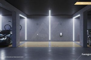 Apartamento à venda com 47m², 1 dormitório, 1 suíte, 1 vaga no bairro Mont Serrat em Porto Alegre - Foto 10