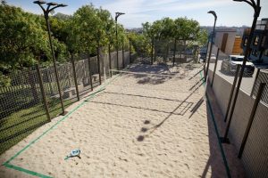 Orygem Residence Club - Fase 1 - Foto 27