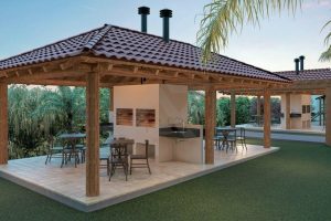 Reserva do Parque - Fase 2 - Foto 3