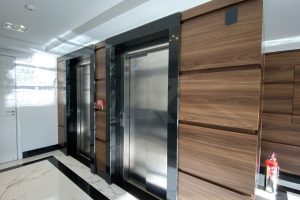 Apartamento à venda com 78m², 2 dormitórios, 2 suítes, 1 vaga no bairro Petrópolis em Porto Alegre - Foto 16