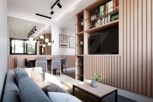 Alegro - Fase 2 - Foto 2