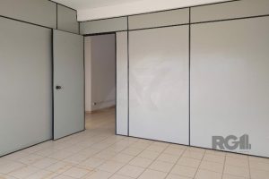 Pavilhão com 766m² no bairro Anchieta em Porto Alegre - Foto 14