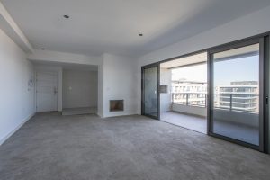 Apartamento à venda com 149m², 3 dormitórios, 3 suítes, 2 vagas no bairro Tristeza em Porto Alegre - Foto 7