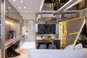 Studio à venda com 22m², 1 dormitório no bairro Cidade Baixa em Porto Alegre - Foto 7