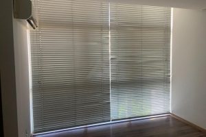 Sala Comercial à venda com 33m² no bairro MOINHOS em Porto Alegre - Foto 4