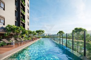 Yzy Full Life - Foto 26