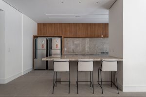 Apartamento à venda com 112m², 3 dormitórios, 3 suítes, 2 vagas no bairro Auxiliadora em Porto Alegre - Foto 54