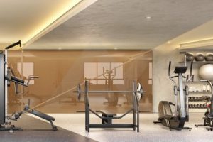 Vista Menino Deus - Foto 5