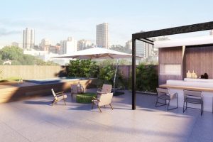 Villa Pietra Residencial - Foto 12