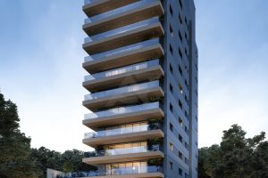 Unik Green Residences - Foto 3