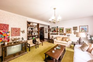 Casa à venda com 285m², 3 dormitórios, 1 suíte, 1 vaga no bairro Bela Vista em Porto Alegre - Foto 5