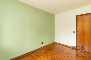 Apartamento à venda com 75m², 2 dormitórios, 1 vaga no bairro Cristo Redentor em Porto Alegre - Foto 7