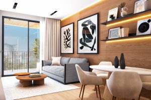 Felicíssimo 1077 - Foto 4