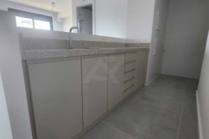 Apartamento à venda com 43m², 1 dormitório, 1 suíte, 1 vaga no bairro Petrópolis em Porto Alegre - Foto 23