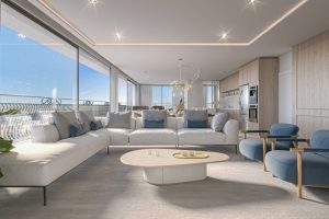 Vargas Home Style - Foto 9