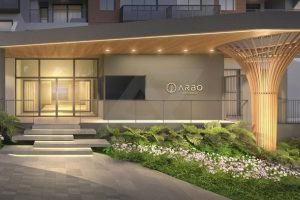 Arbo Residences - Foto 2